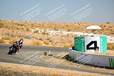 media/Sep-22-2024-TrackXperience (Sun) [[f1a5055637]]/Level 2/Session 3 (Turn 4a)/